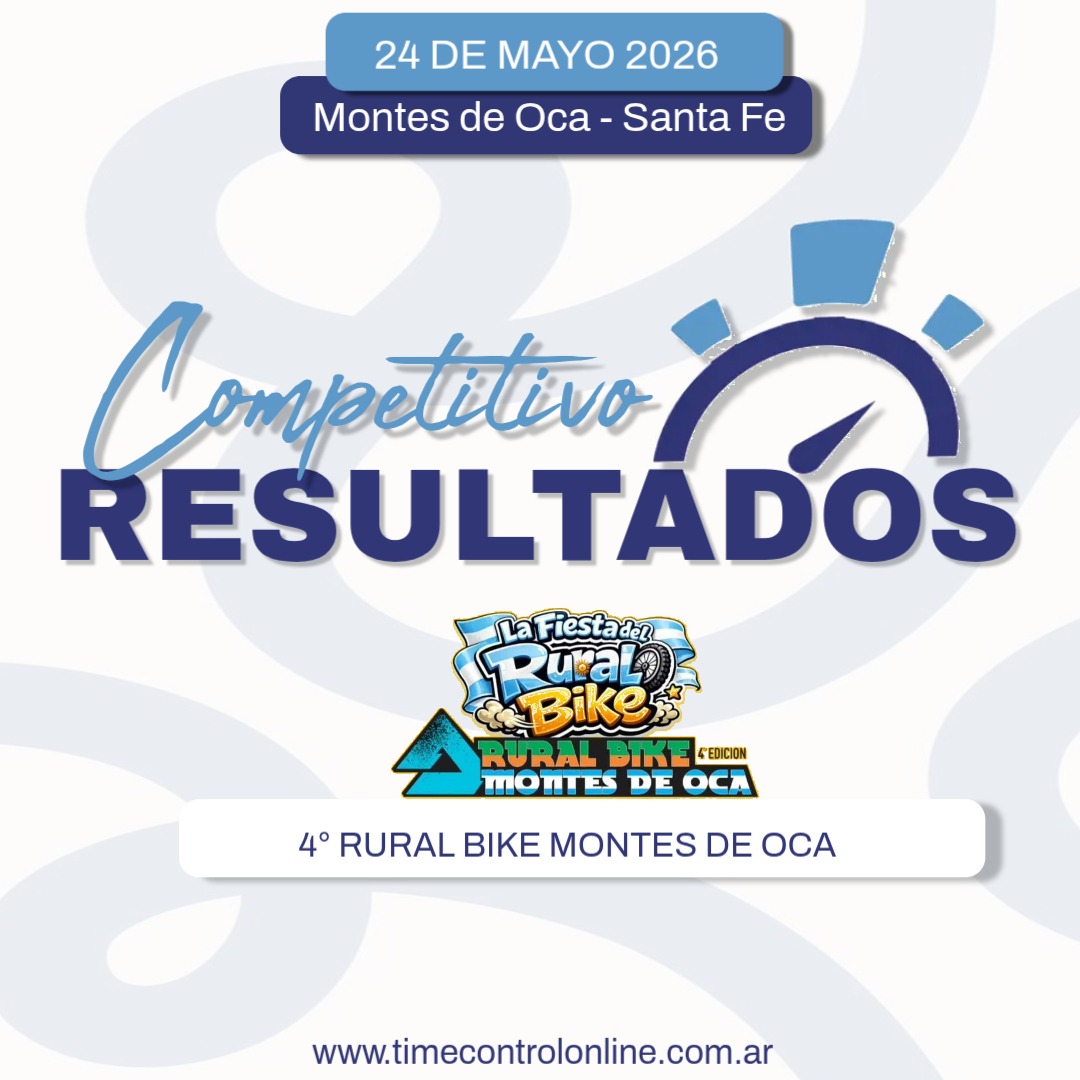 /Archivos/eventos/WhatsApp Image 2026-05-23 at 10.37.16.jpeg